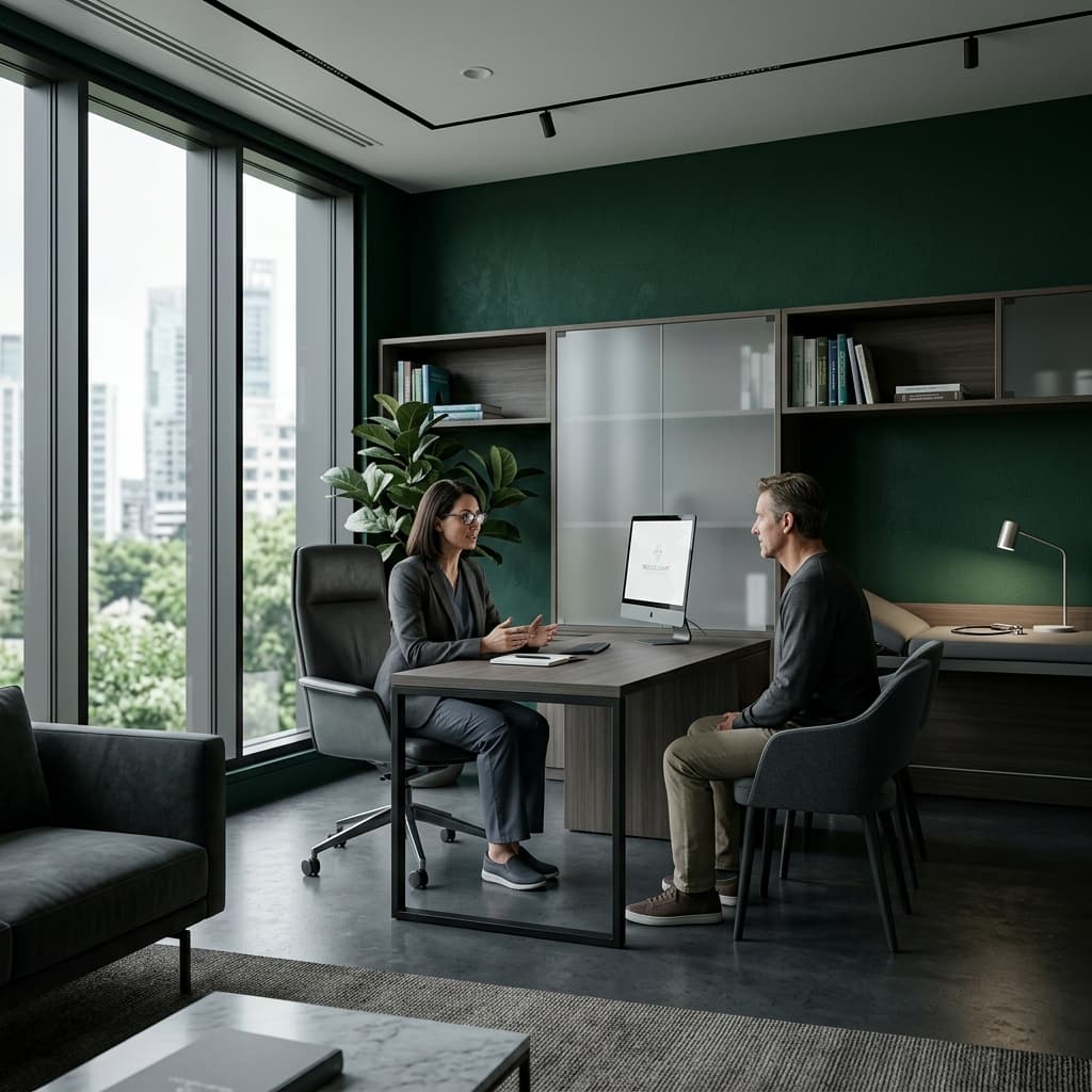 Strategically Structured Packages